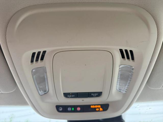 2023 Buick Envision Preferred FWD
