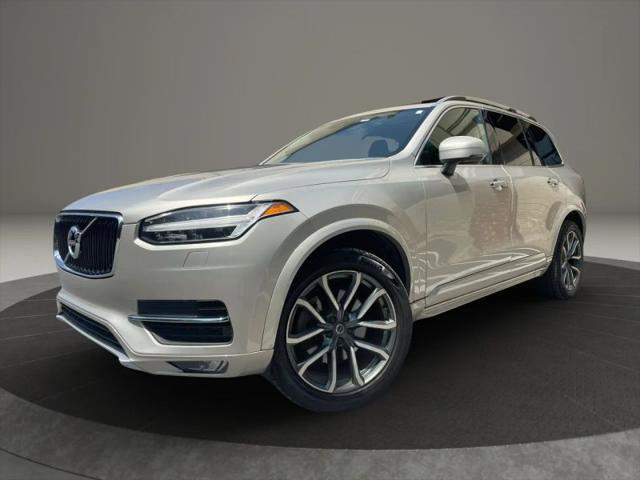 2016 Volvo XC90 T6 Momentum for sale in Snellville, GA