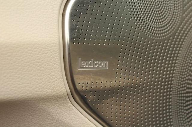 2021 Genesis G90 5.0 Ultimate RWD