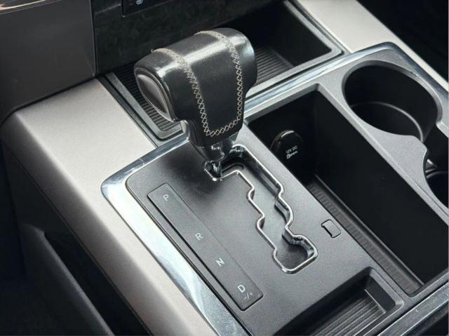 2012 Ram 1500 Laramie Limited Edition