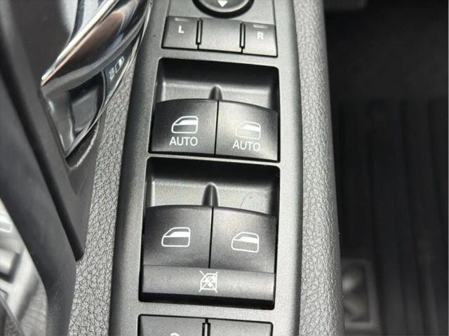 2012 Ram 1500 Laramie Limited Edition