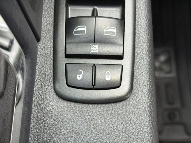 2012 Ram 1500 Laramie Limited Edition