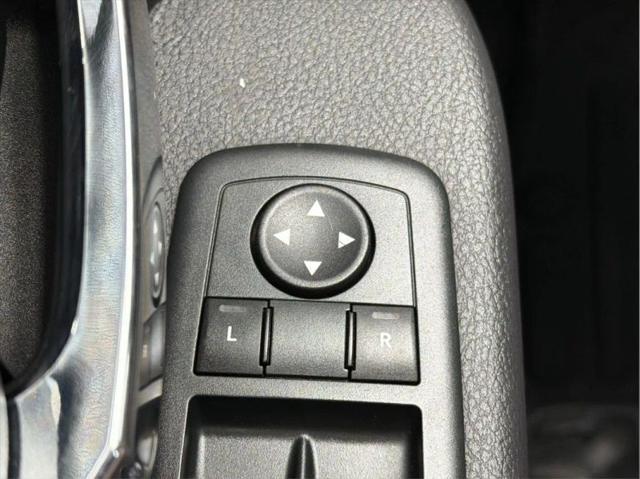 2012 Ram 1500 Laramie Limited Edition