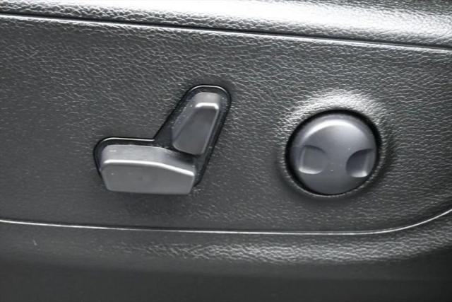 2023 Ram 1500 Rebel Crew Cab 4x4 57 Box