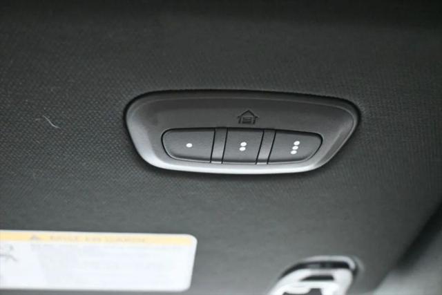 2023 Ram 1500 Rebel Crew Cab 4x4 57 Box