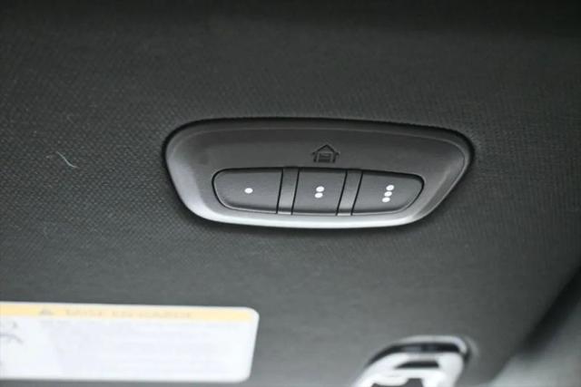 2023 Ram 1500 Rebel Crew Cab 4x4 57 Box