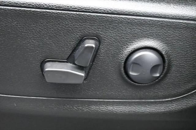 2023 Ram 1500 Rebel Crew Cab 4x4 57 Box