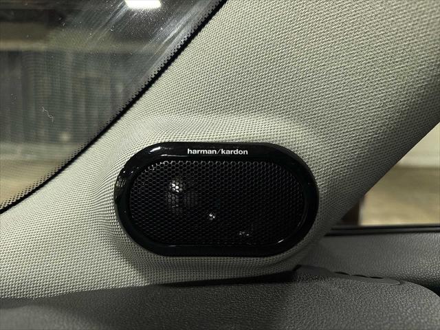 2018 MINI Hardtop Cooper S