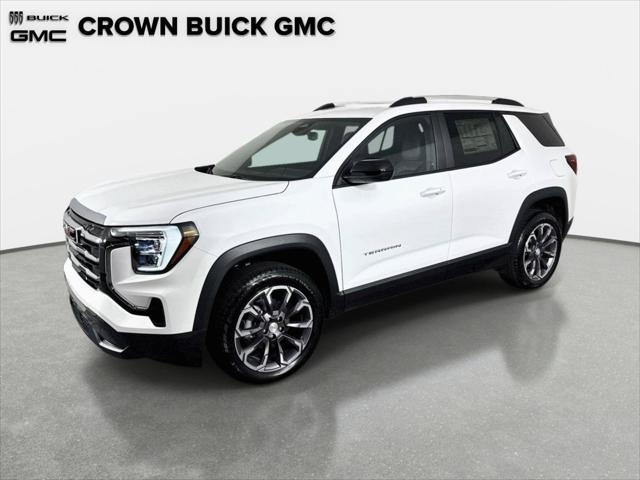 2027 GMC Terrain AWD Elevation for sale in Saint Petersburg, FL
