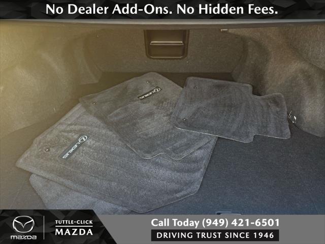 2012 Lexus ES 350 4DR SDN