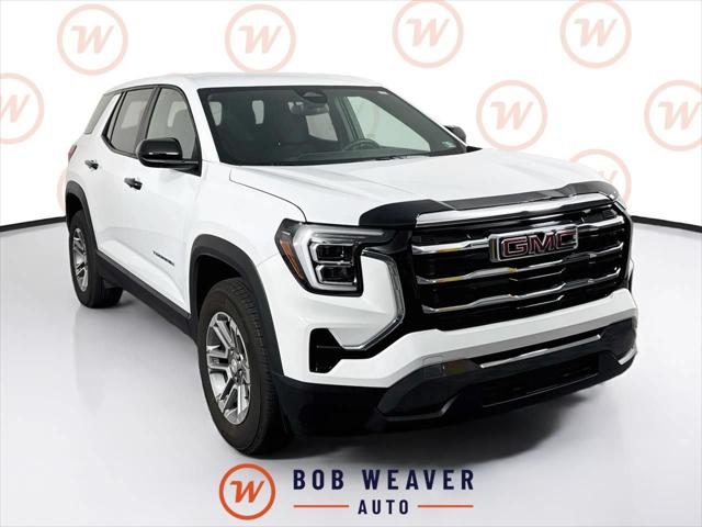 2026 GMC Terrain AWD Elevation for sale in Pottsville, PA