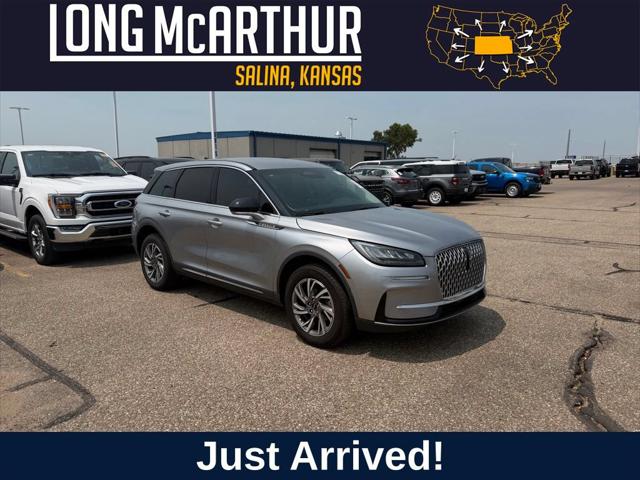 2024 Lincoln Corsair Premiere for sale in Salina, KS