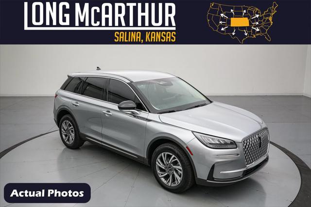 2024 Lincoln Corsair Premiere for sale in Salina, KS