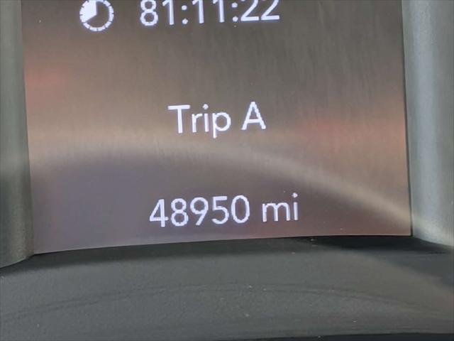 2021 Ram 1500 Big Horn Crew Cab 4x2 57 Box