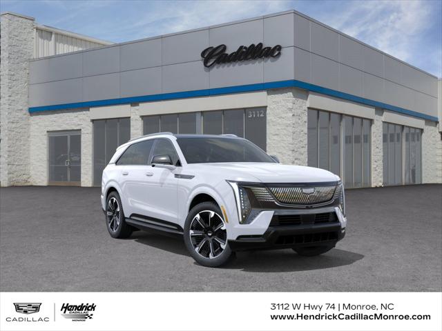2026 Cadillac Escalade IQ Sport for sale in Monroe, NC