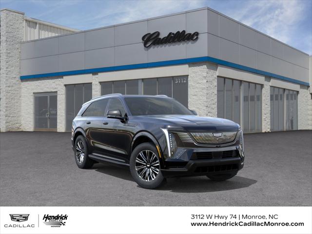 2026 Cadillac Escalade IQ Sport for sale in Monroe, NC