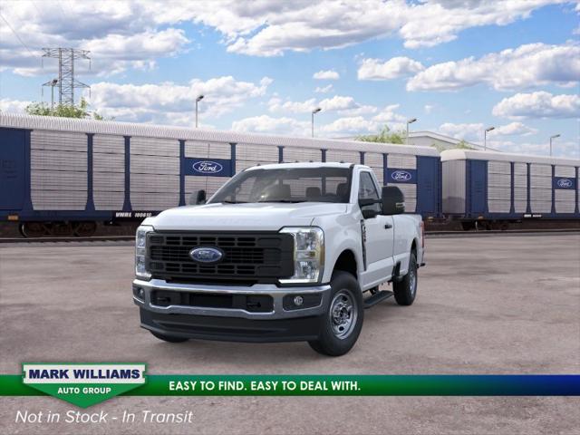 2026 Ford F-250 XL for sale near Cincinnati, OH