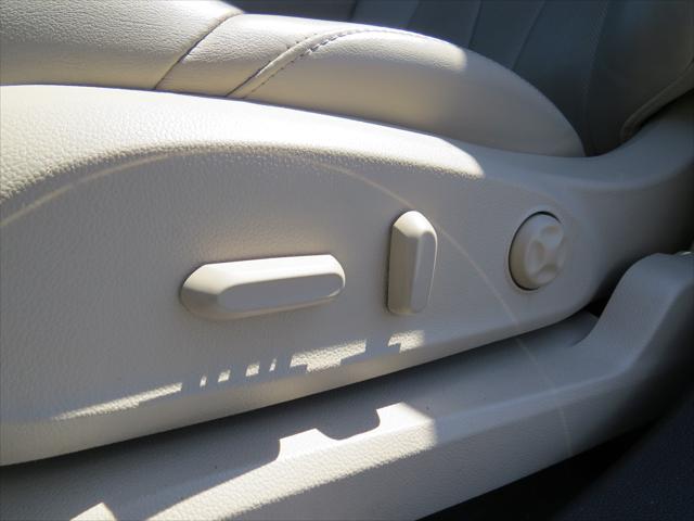 2019 Buick Envision FWD Essence