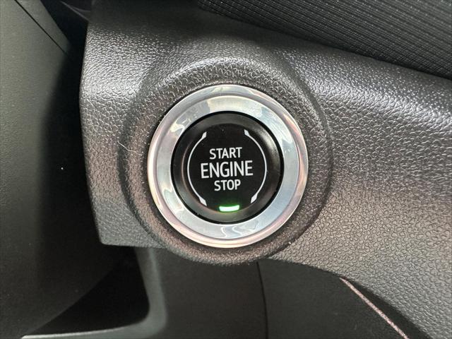 Used 2023 Chevrolet Trailblazer AWD LT For Sale in Jackson, MI