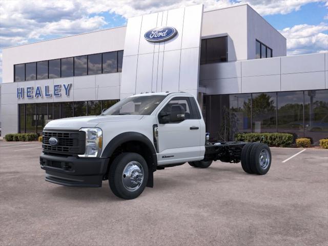 2026 Ford F-550 XL for sale in Goshen, NY