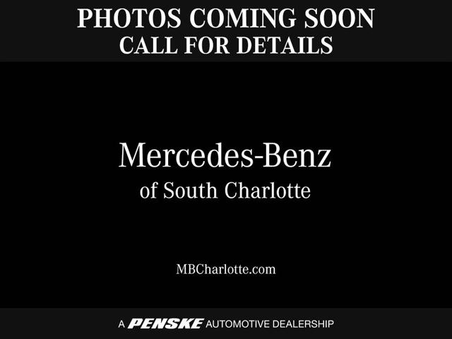 2022 Cadillac CT5 Sport for sale in Pineville, NC