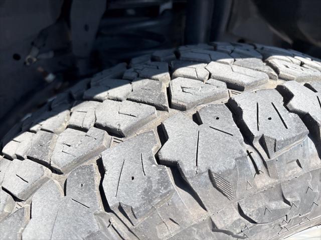 2024 Ram 3500 Tradesman/SLT/Laramie/Limited