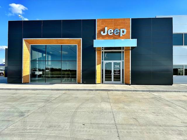 2024 Ram 3500 Tradesman/SLT/Laramie/Limited
