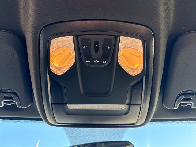 2024 Ram 3500 Tradesman/SLT/Laramie/Limited