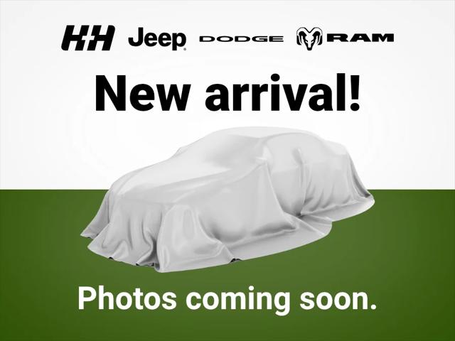 2022 BMW X6 xDrive40i for sale in Papillion, NE