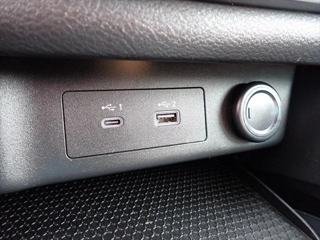 2021 Nissan Rogue SV Intelligent AWD