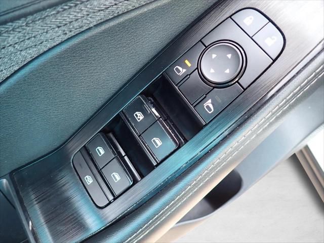 2021 Nissan Rogue SV Intelligent AWD