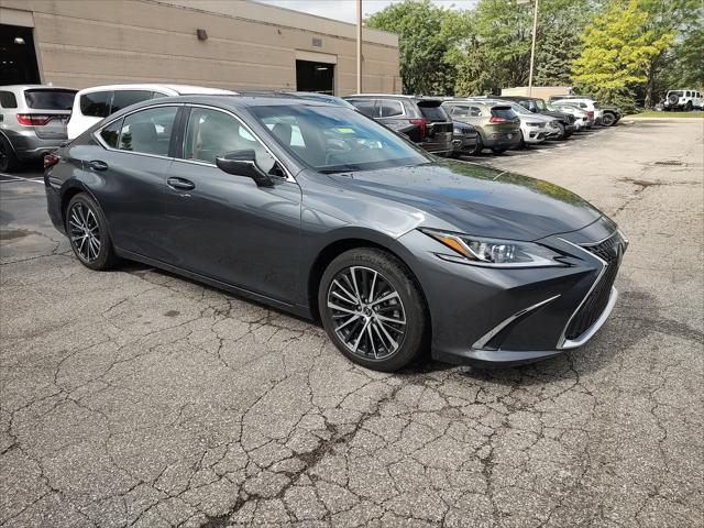 2024 Lexus ES 350 ES 350 for sale in Dublin, OH