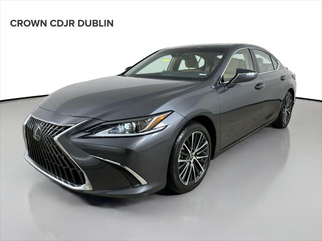 2024 Lexus ES 350 ES 350 for sale in Dublin, OH