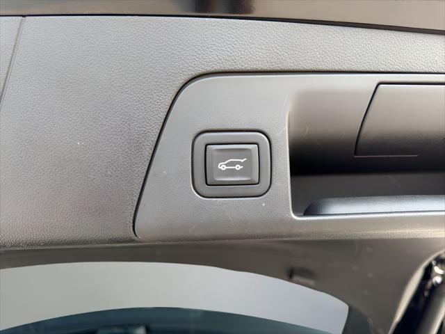 2023 Buick Envision Avenir AWD