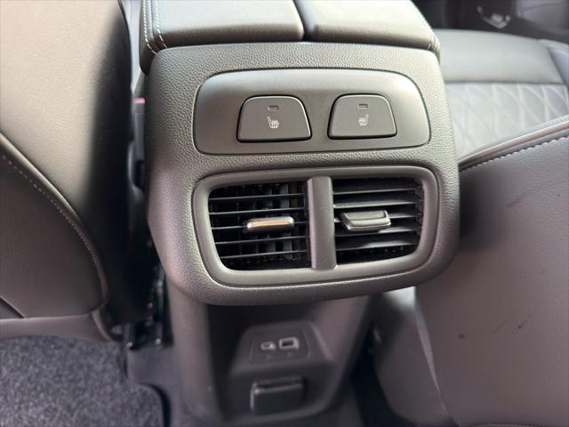 2023 Buick Envision Avenir AWD