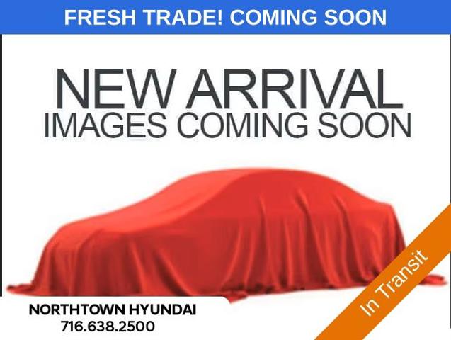 2022 Buick Envision FWD Preferred for sale in Amherst, NY