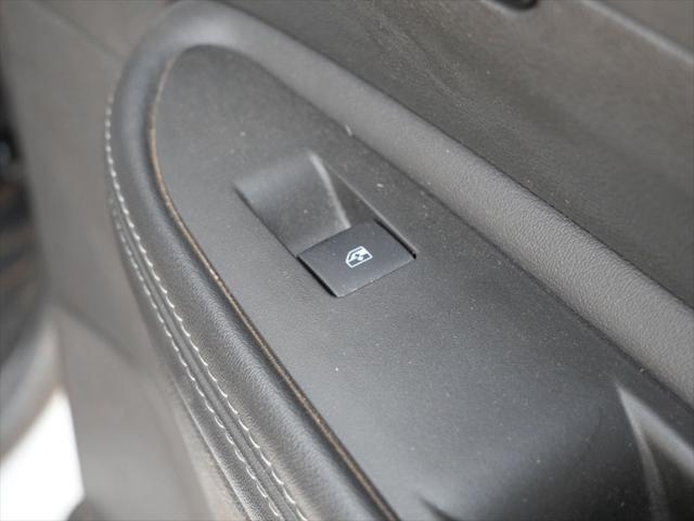 2021 Buick Encore FWD Preferred