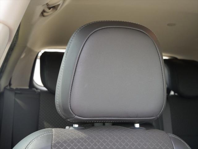2021 Buick Encore FWD Preferred