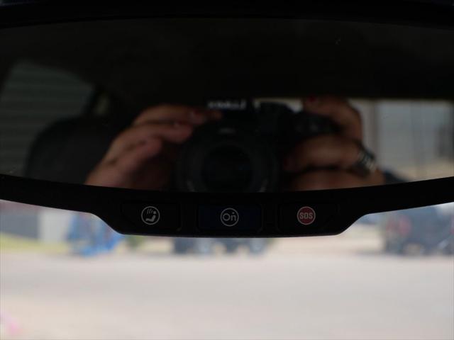 2021 Buick Encore FWD Preferred