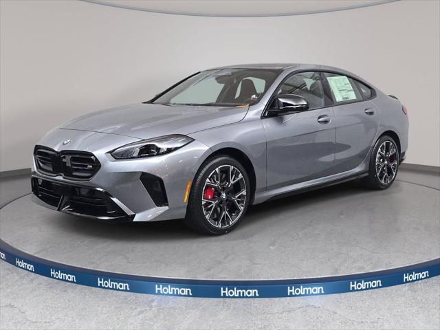2026 BMW M235 Gran Coupe xDrive for sale in Beaverton, OR