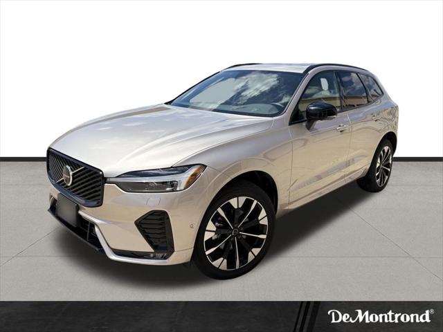 2026 Volvo XC60 B5 Plus for sale in Houston, TX