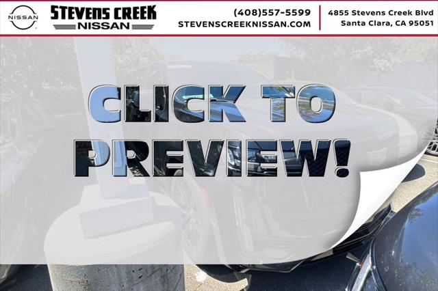 2022 Cadillac Escalade ESV 4WD Sport for sale in Santa Clara, CA