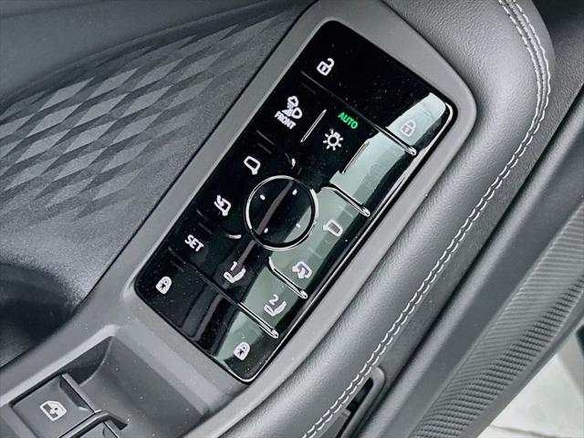2026 Audi A6 Premium Plus quattro S tronic