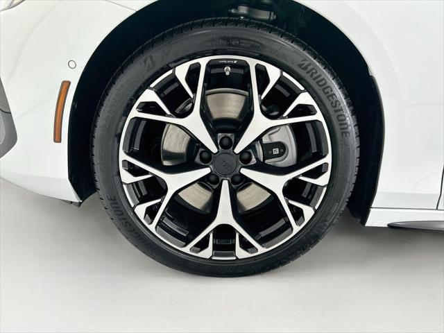 2026 Audi A6 Premium Plus quattro S tronic