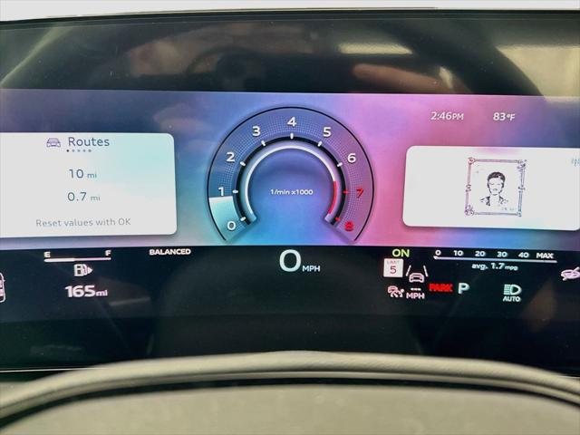 2026 Audi A6 Premium Plus quattro S tronic