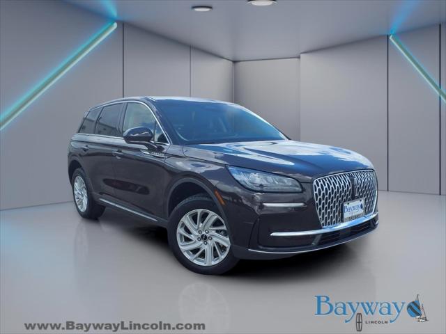 2023 Lincoln Corsair Standard for sale in Houston, TX