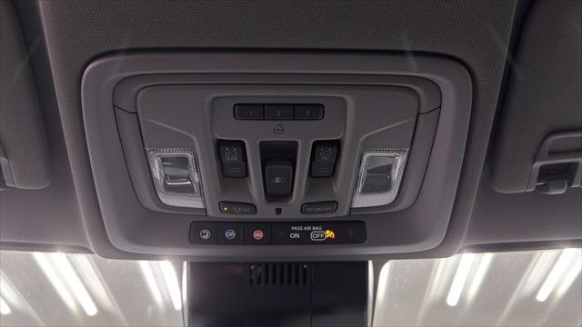 2026 GMC Sierra 2500HD Crew Cab, Standard Bed, Denali, 4WD