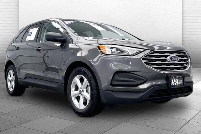 2019 Ford Edge SE for sale in Papillion, NE