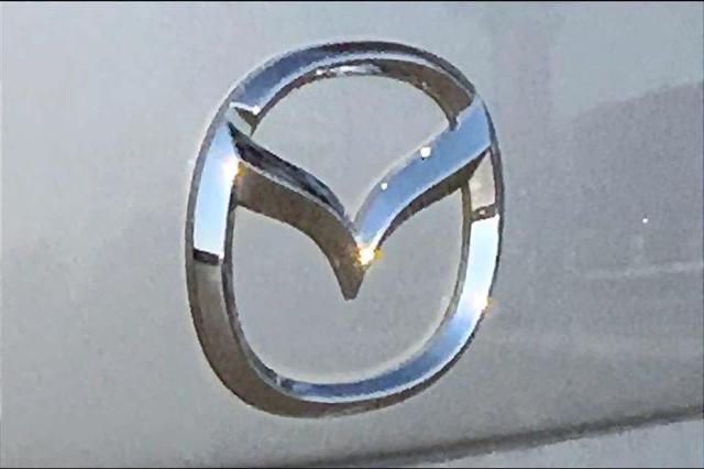 Used 2023 Mazda CX-9 Touring Plus For Sale in Lubbock, TX