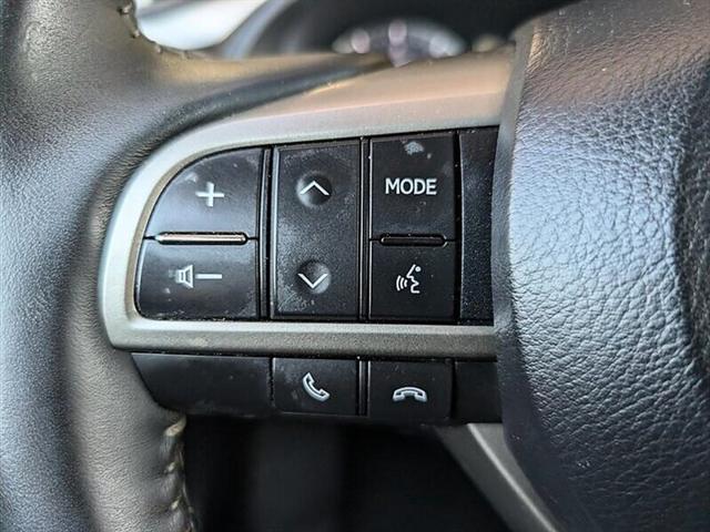 2016 Lexus RX 350 AWD